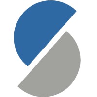 Shelton Insurance Group, LLC logo