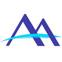 Advance Academy USA logo