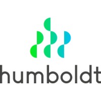 Humboldt Fund logo