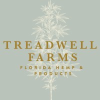 Treadwell Farms logo