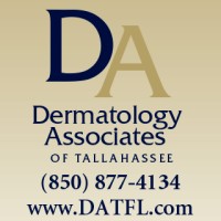 Image of DERMATOLOGY ASSOCIATES OF TALLAHASSEE, P.A.
