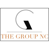 Southeast Auto Group logo