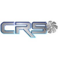 Image of CRS INC