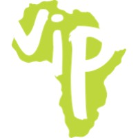 Villages In Partnership logo