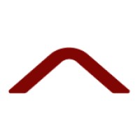 Red Mountain Capital Advisors LLC logo