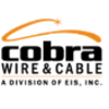 Calvert Wire & Cable Corporation logo