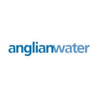 Anglian Water Services Ltd logo