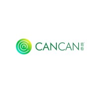CanCan logo
