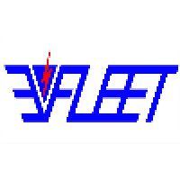 EV Fleet INC logo