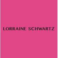 Lorraine Schwartz logo