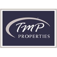 TMP PROPERTIES logo