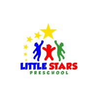 Little Stars Preschool, LLC logo