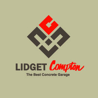 Lidget Compton Ltd logo