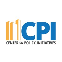 Image of Center On Policy Initiatives