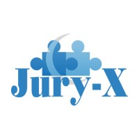 Jury-X, LLC