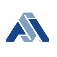 ASA North Texas logo