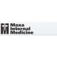 Maxa Internal Medicine Assoc logo