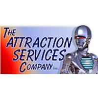 Image of The Attraction Services Company