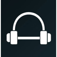 SoundGym logo