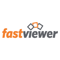 FastViewer GmbH logo