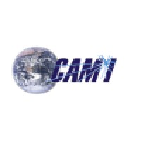 Consortium For Advanced Management - International (CAM-I) logo