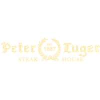 Peter Luger Steak House logo