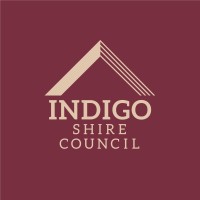 Image of Indigo Shire Council