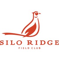 Silo Ridge Field Club logo