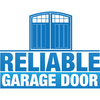 Reliable Overhead Doors logo