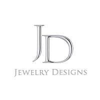 Jewelry Designs logo
