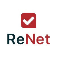 ReNet logo