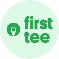 Image of First Tee - Greater Richmond