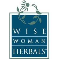 Wise Woman Herbals® logo