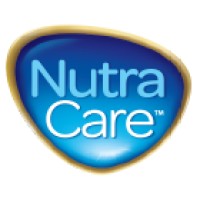 NutraCare Life logo