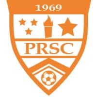 Park Ridge Soccer Club logo