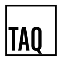 TAQ | Taqueria, Restaurant & Bar logo
