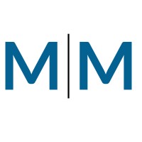 Moreman, Moore & Company logo