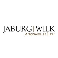 Image of Jaburg Wilk