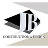 J B Construction