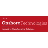 Onshore Technologies, Inc. logo