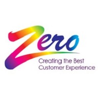 The Zero Group logo