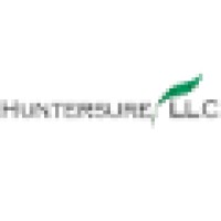 Huntersure LLC