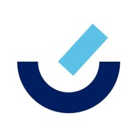 GYMO AS logo