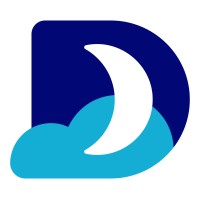 Dental Sleep Solutions logo