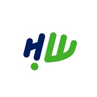 Gemeente Hoeksche Waard logo