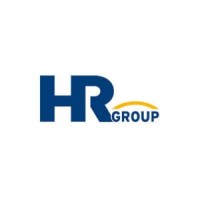 Hamm Reno Group GmbH logo