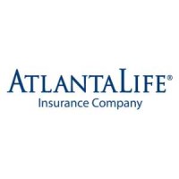Atlanta Life Insurance Company logo