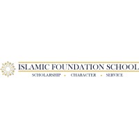 Image of IFS - Islamic Foundation School