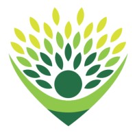 LifeSpring logo