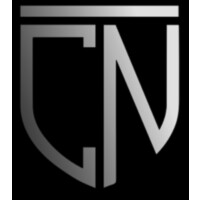 Club Nirvana logo